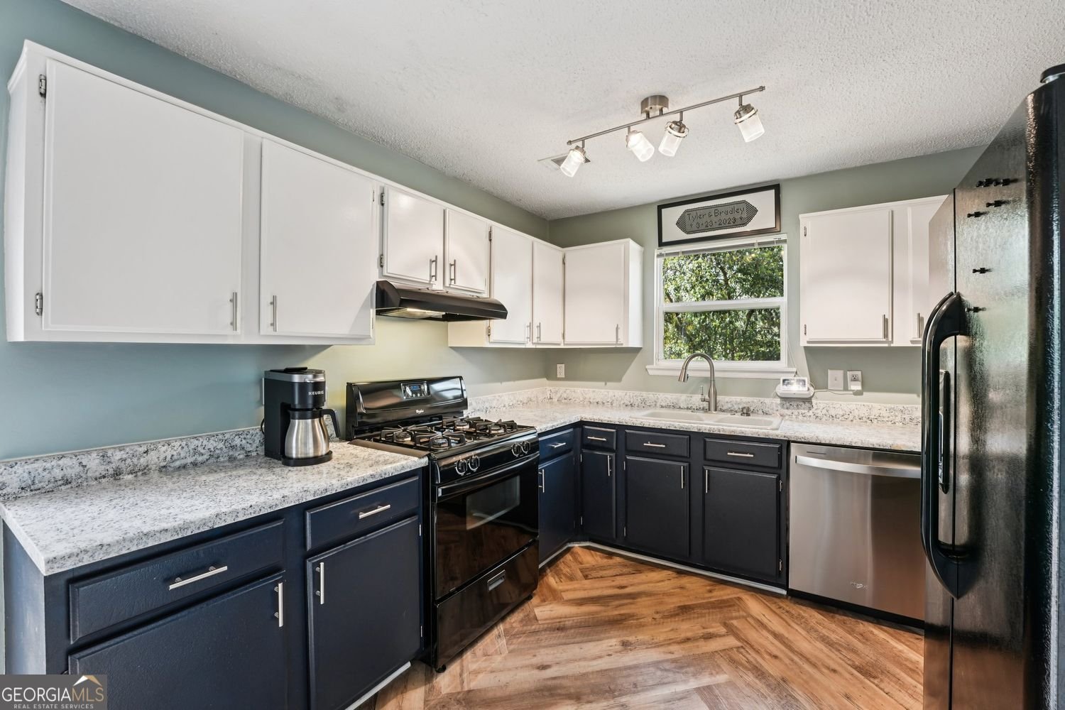 4128 Buckingham Place Duluth - Photo 17