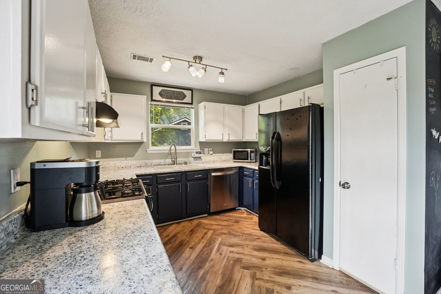 4128 Buckingham Place Duluth - Photo 18