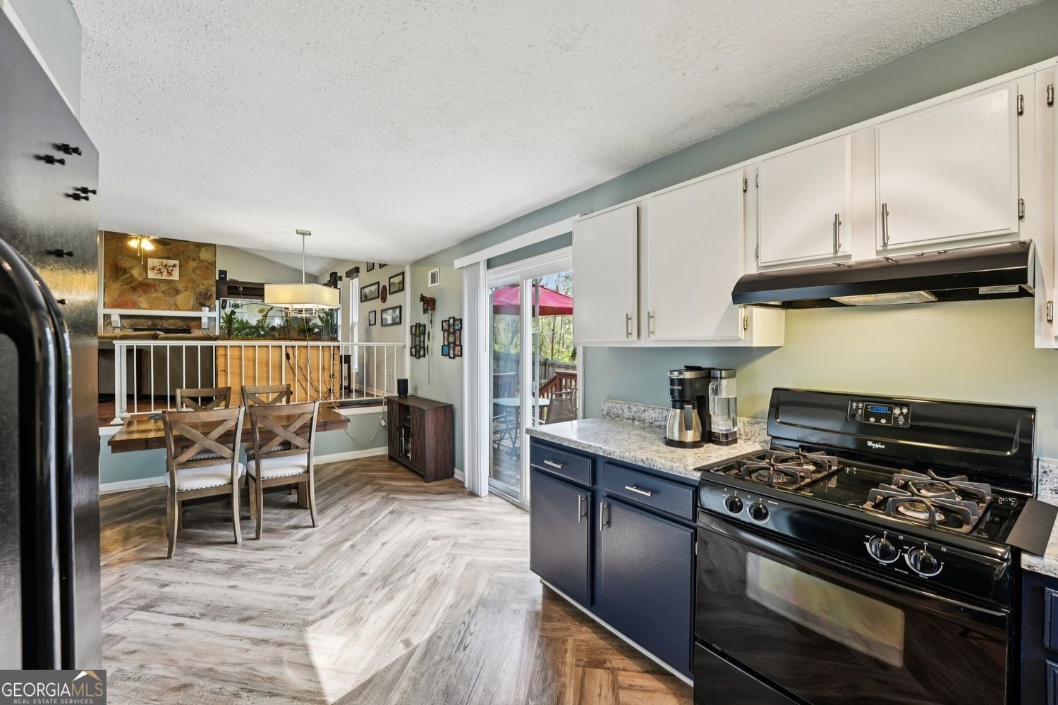 4128 Buckingham Place Duluth - Photo 19