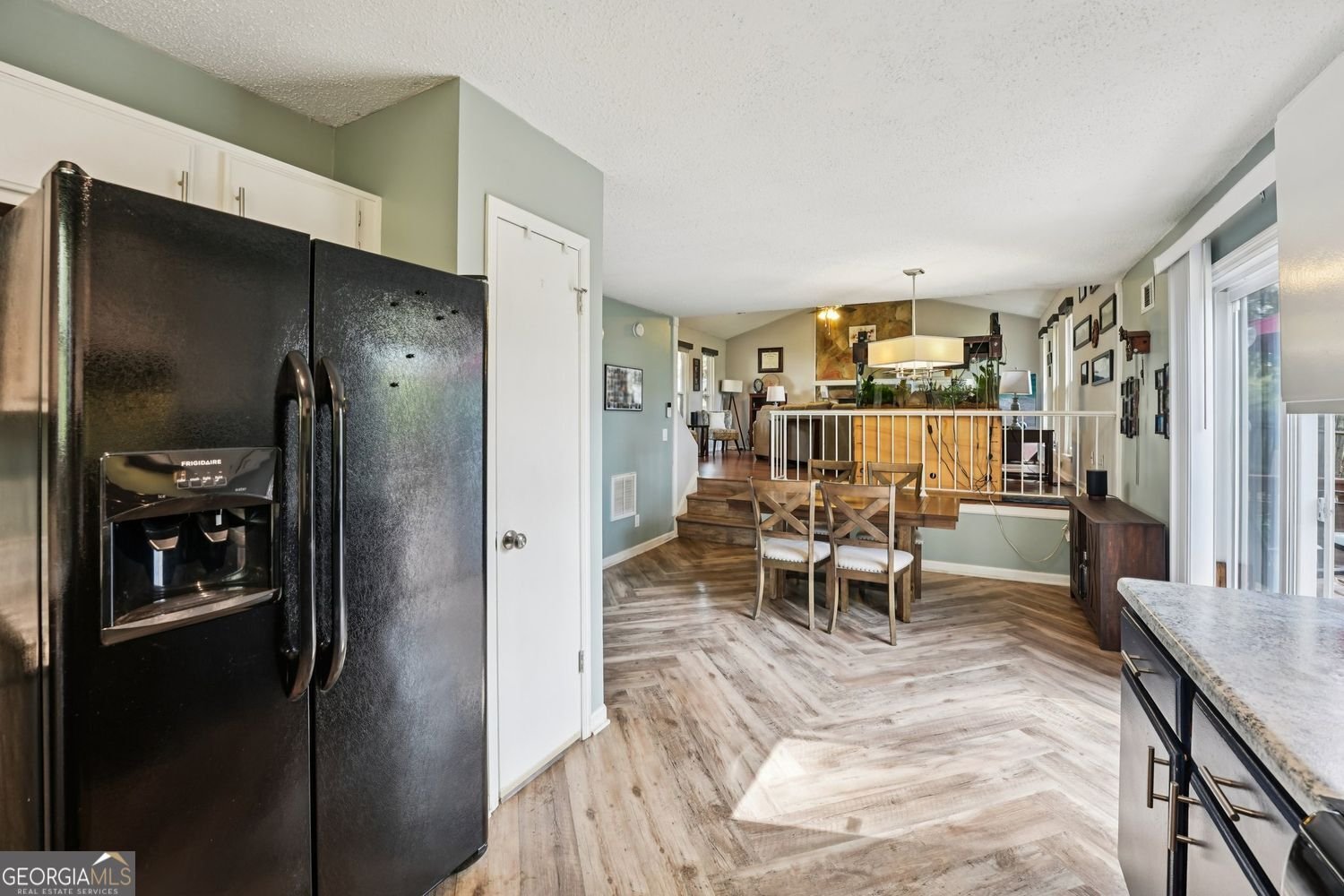 4128 Buckingham Place Duluth - Photo 20