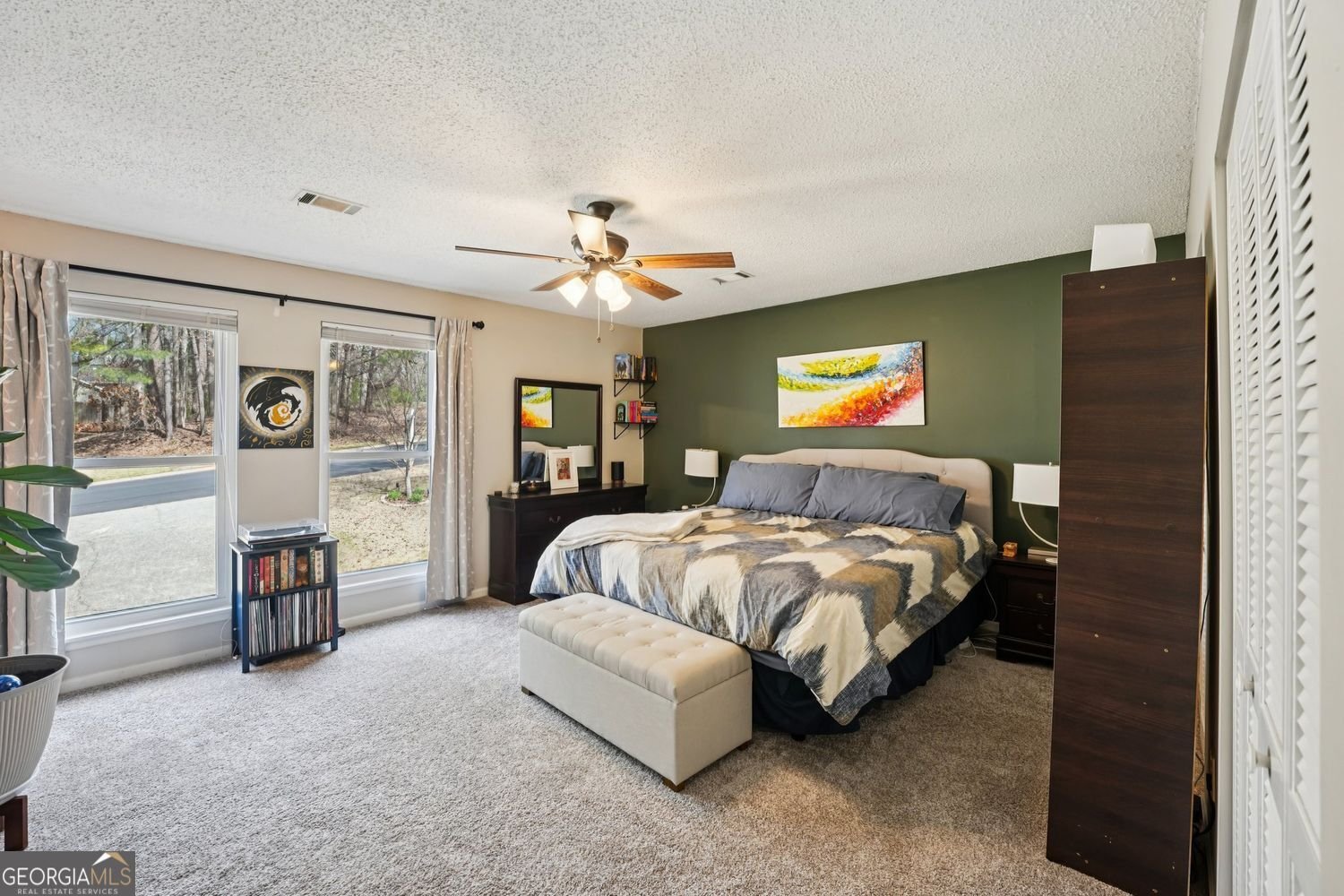 4128 Buckingham Place Duluth - Photo 21