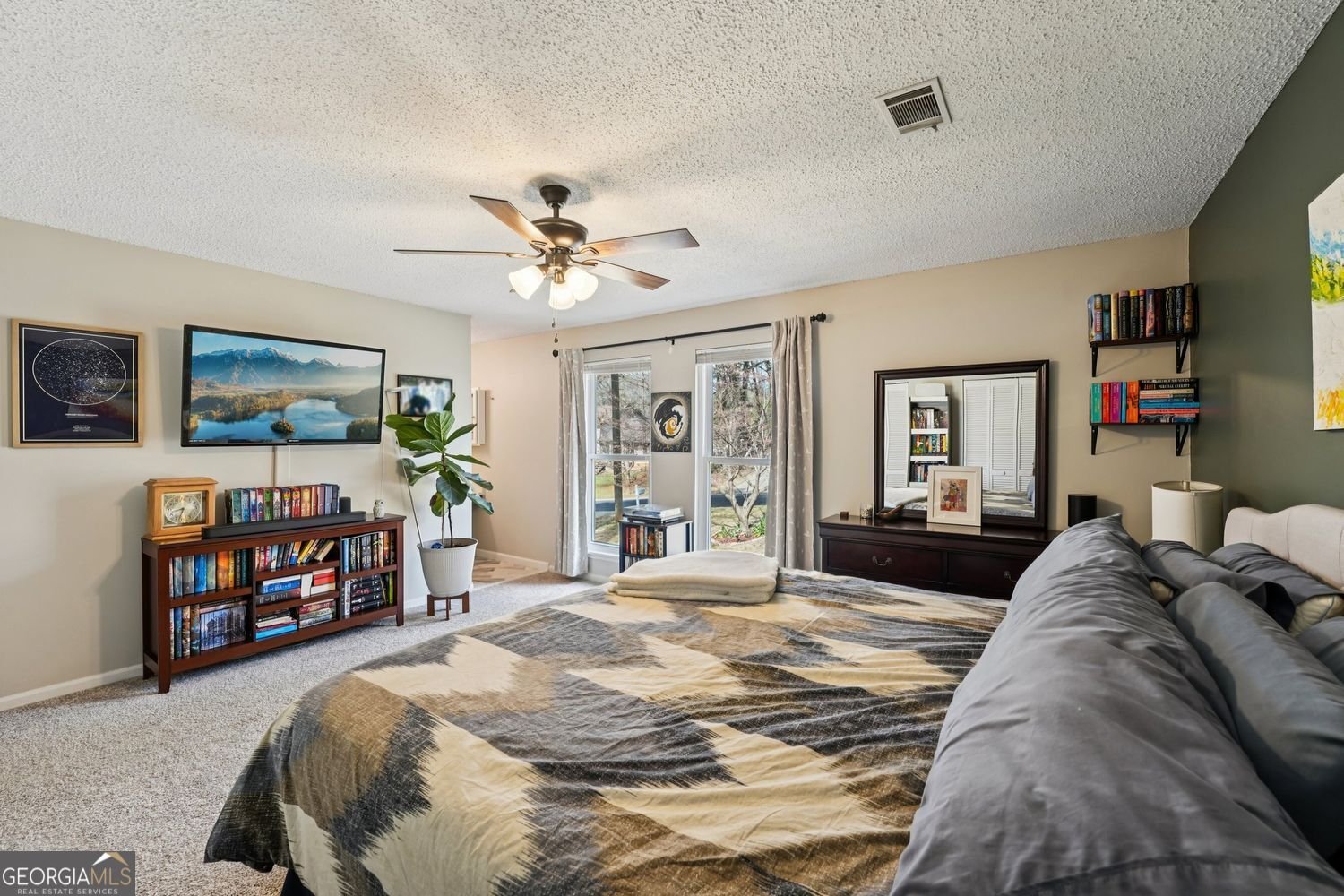 4128 Buckingham Place Duluth - Photo 22