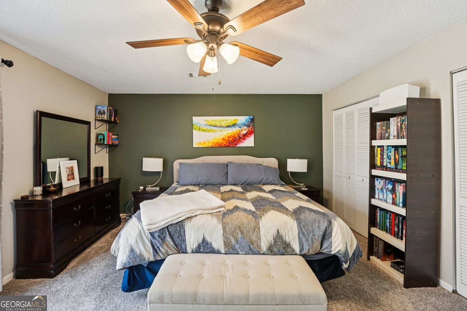 4128 Buckingham Place Duluth - Photo 23