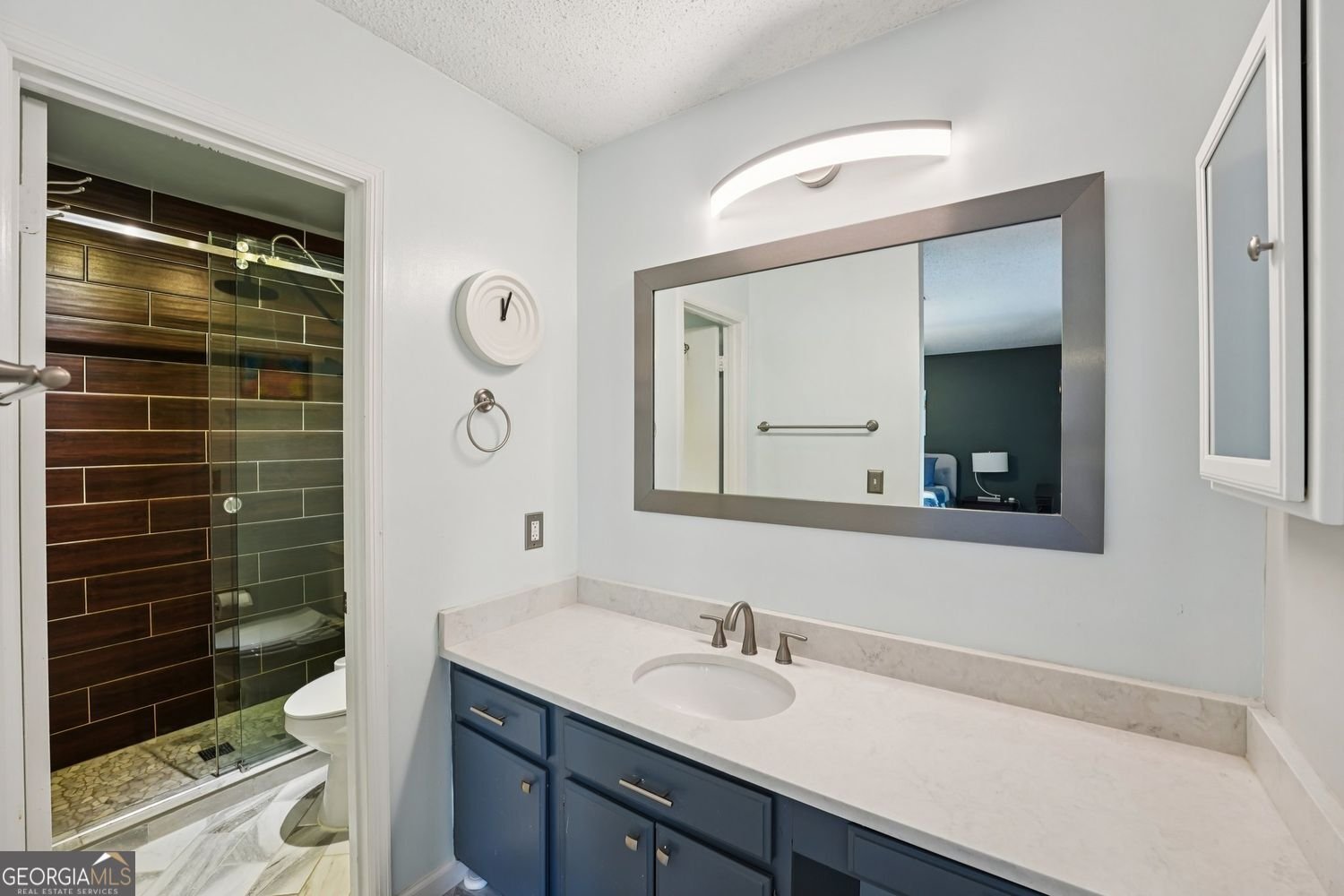 4128 Buckingham Place Duluth - Photo 24