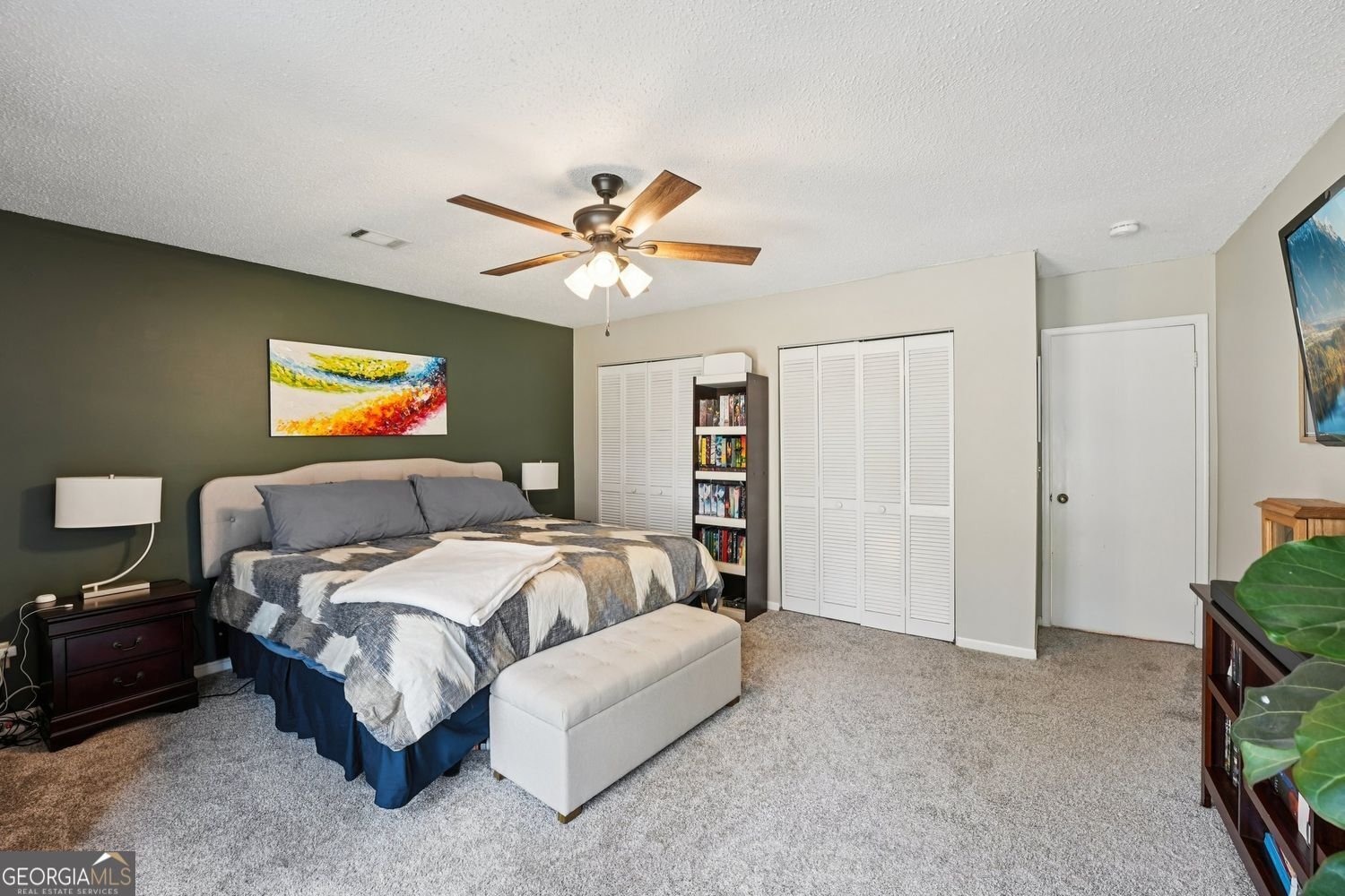 4128 Buckingham Place Duluth - Photo 25