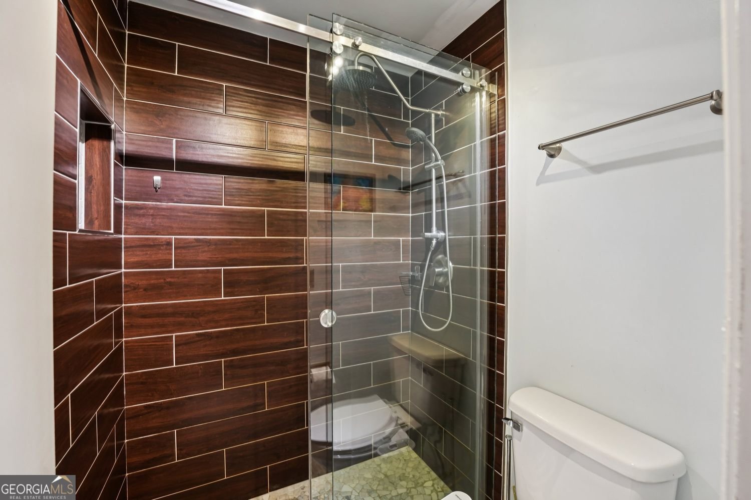 4128 Buckingham Place Duluth - Photo 26