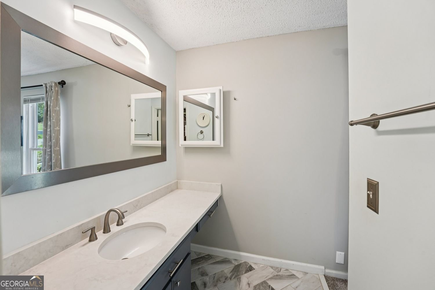 4128 Buckingham Place Duluth - Photo 27