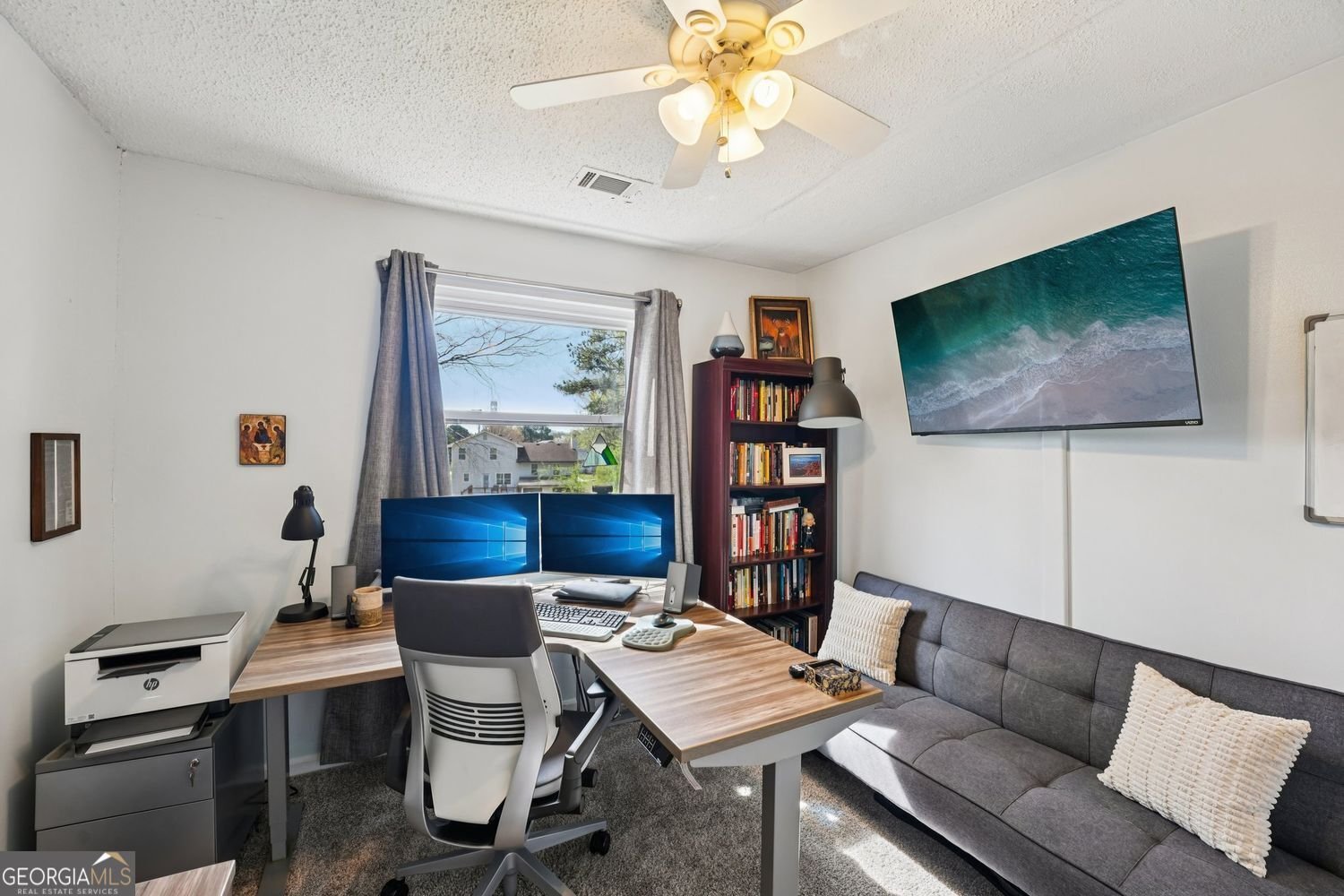 4128 Buckingham Place Duluth - Photo 29