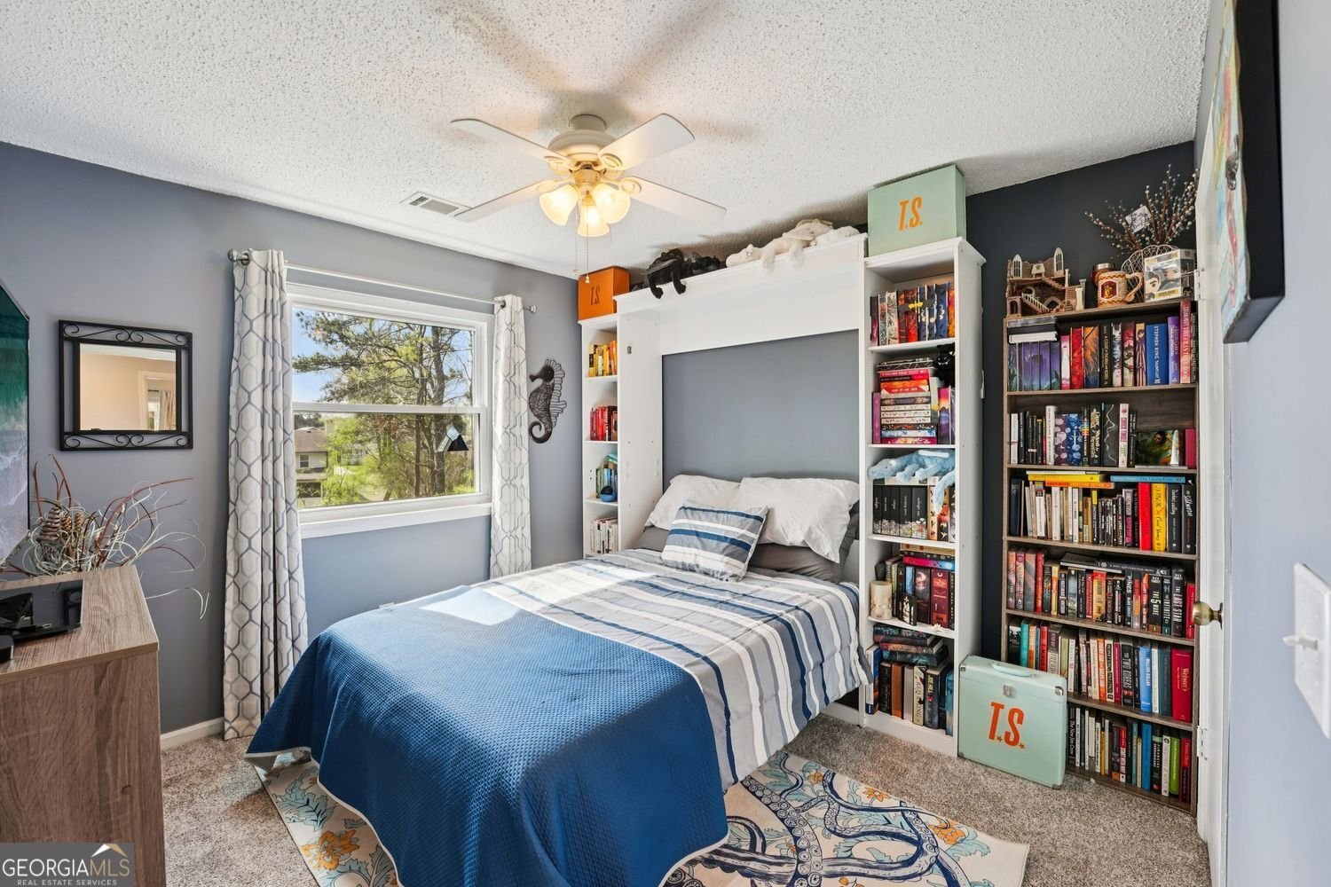 4128 Buckingham Place Duluth - Photo 30