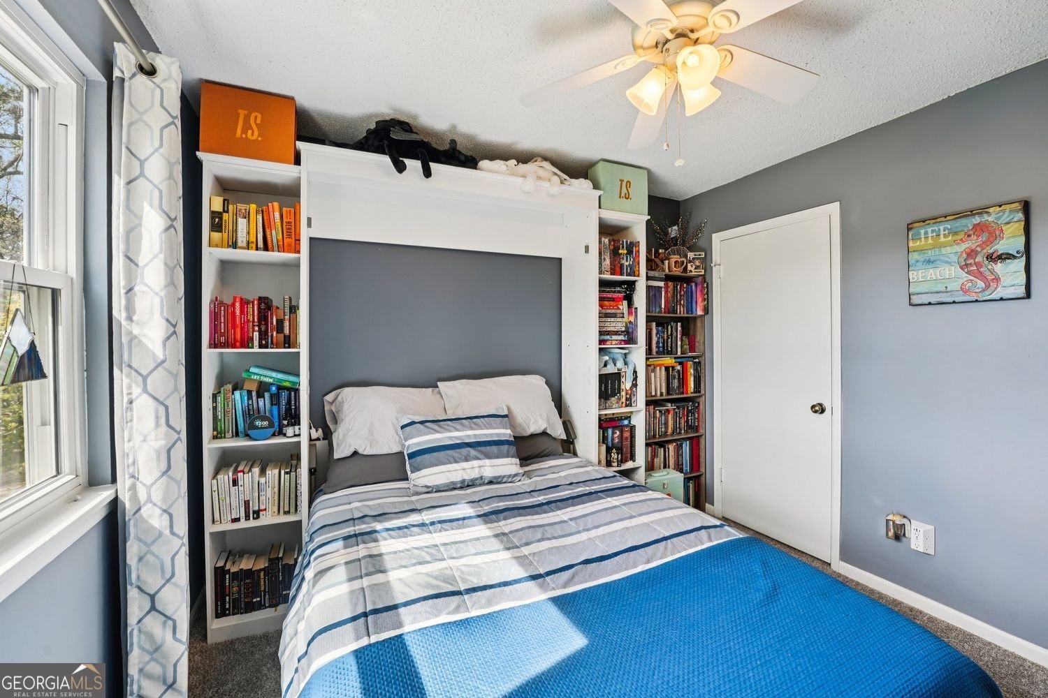 4128 Buckingham Place Duluth - Photo 31