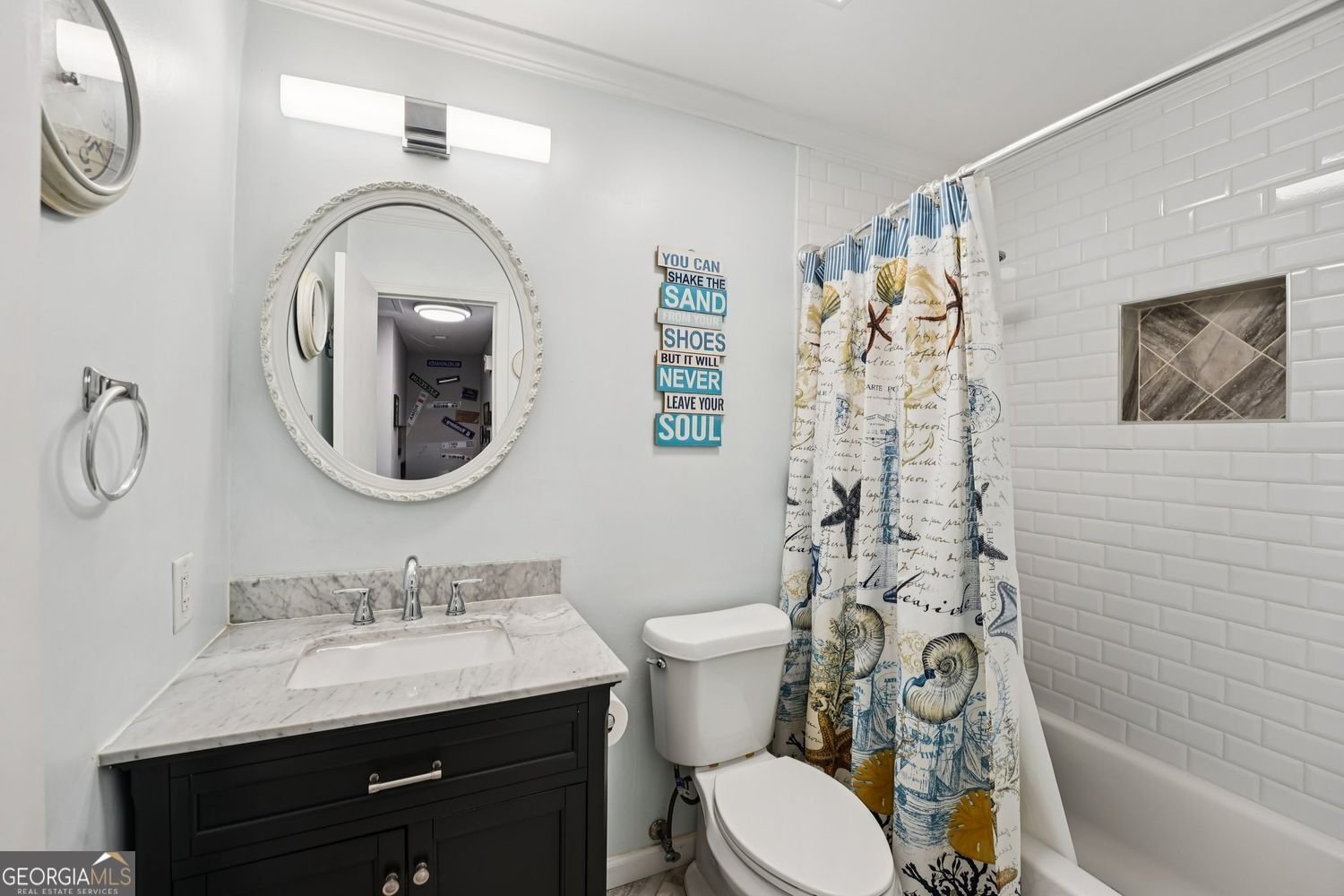 4128 Buckingham Place Duluth - Photo 32