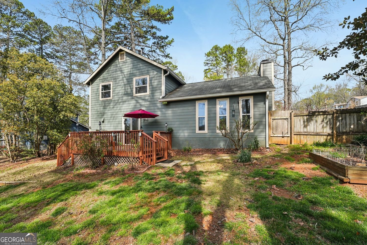 4128 Buckingham Place Duluth - Photo 37