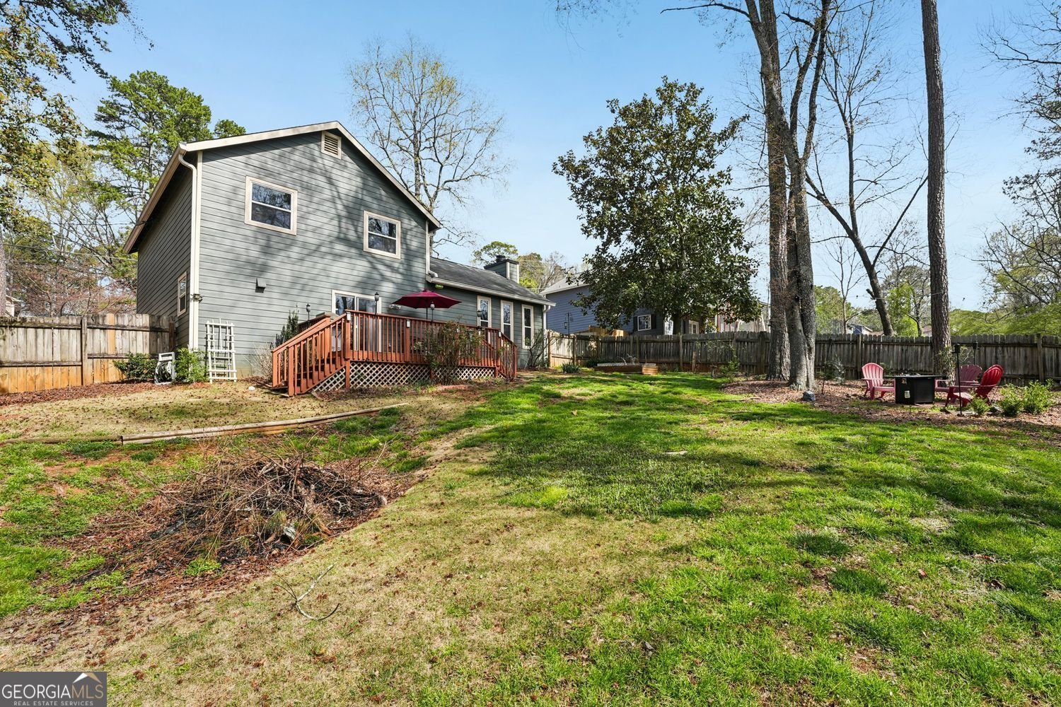 4128 Buckingham Place Duluth - Photo 40