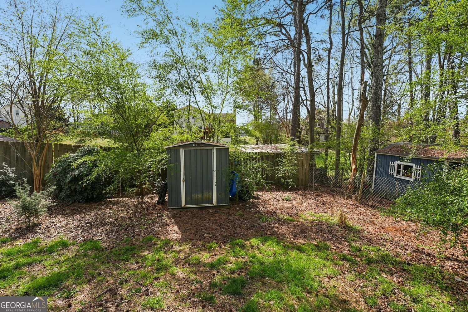 4128 Buckingham Place Duluth - Photo 41