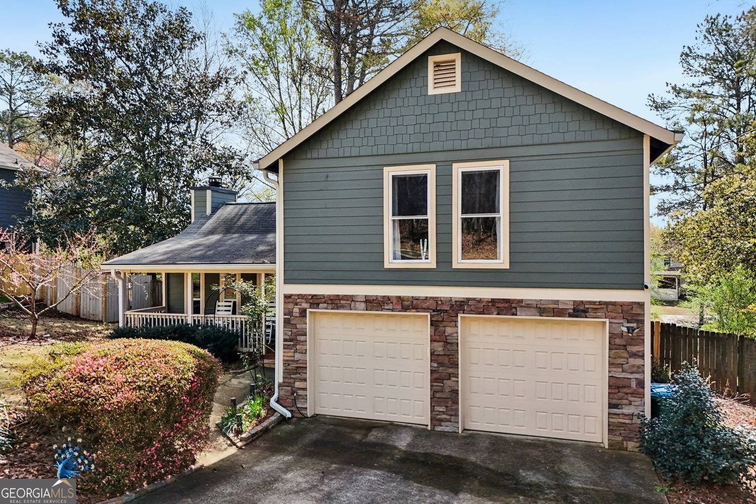 4128 Buckingham Place Duluth - Photo 44