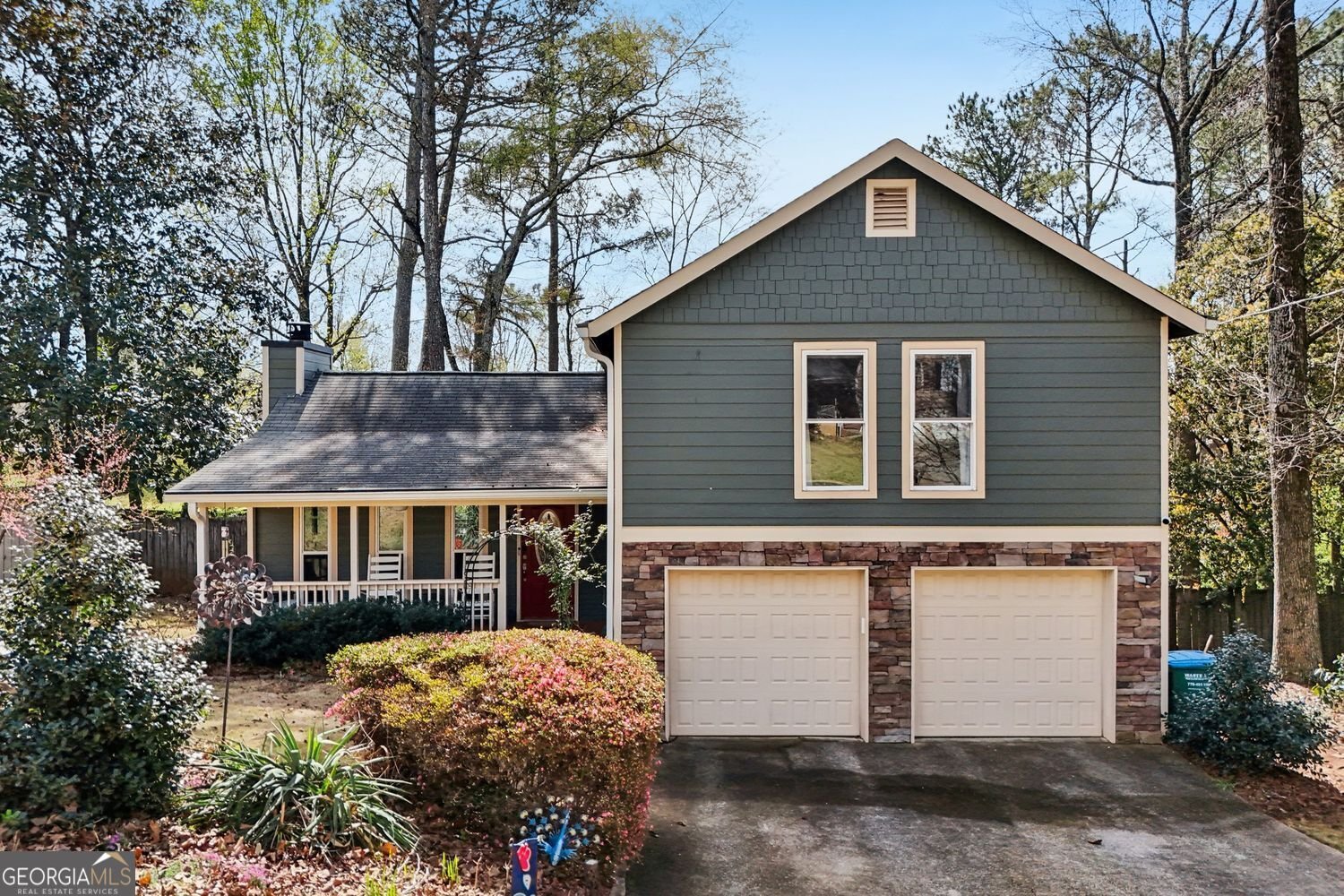 4128 Buckingham Place Duluth - Photo 45