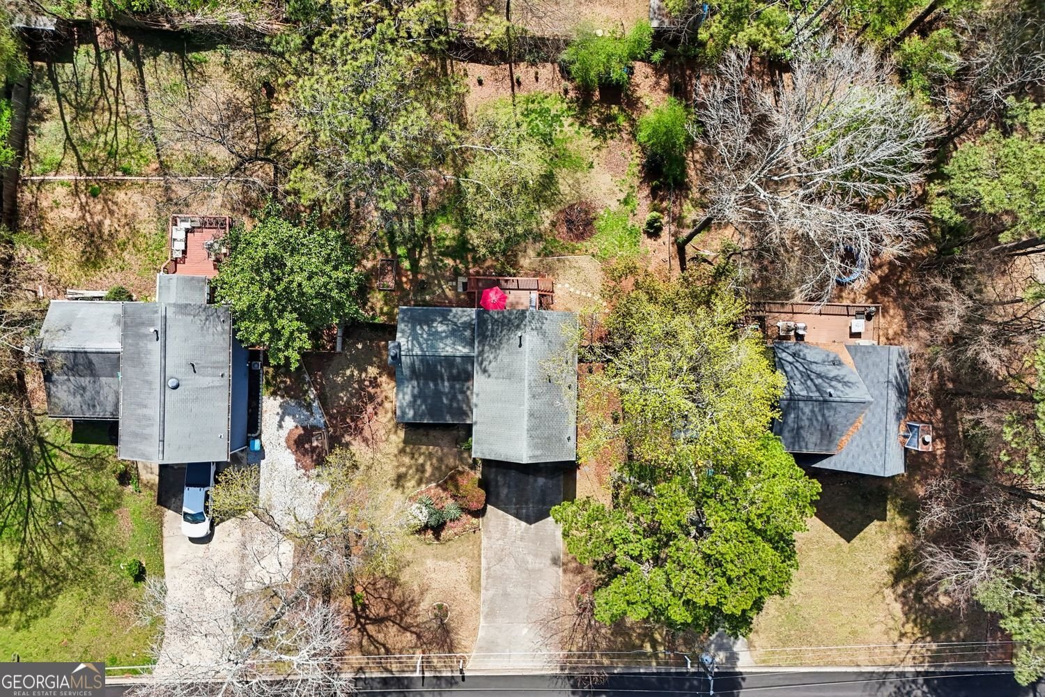 4128 Buckingham Place Duluth - Photo 48