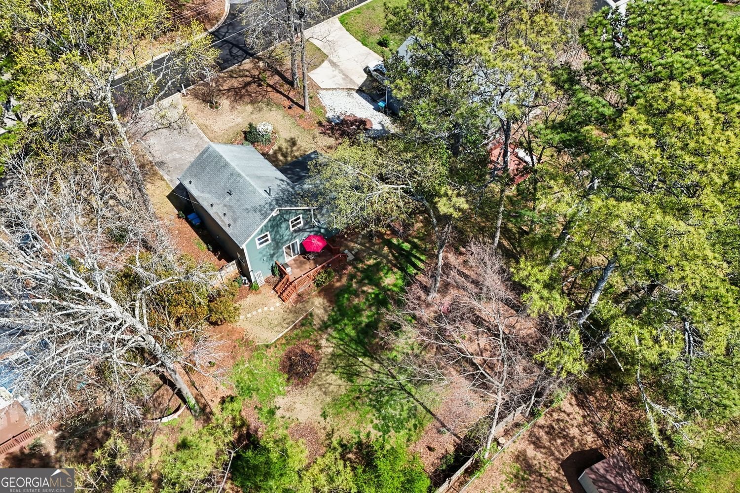 4128 Buckingham Place Duluth - Photo 51