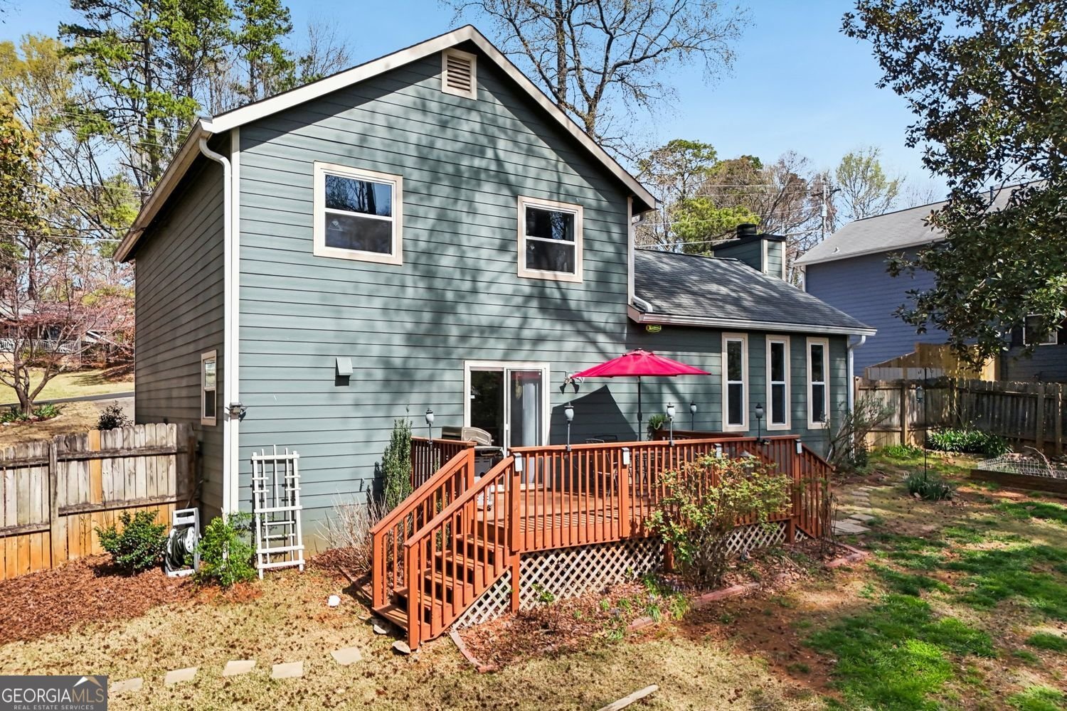 4128 Buckingham Place Duluth - Photo 52