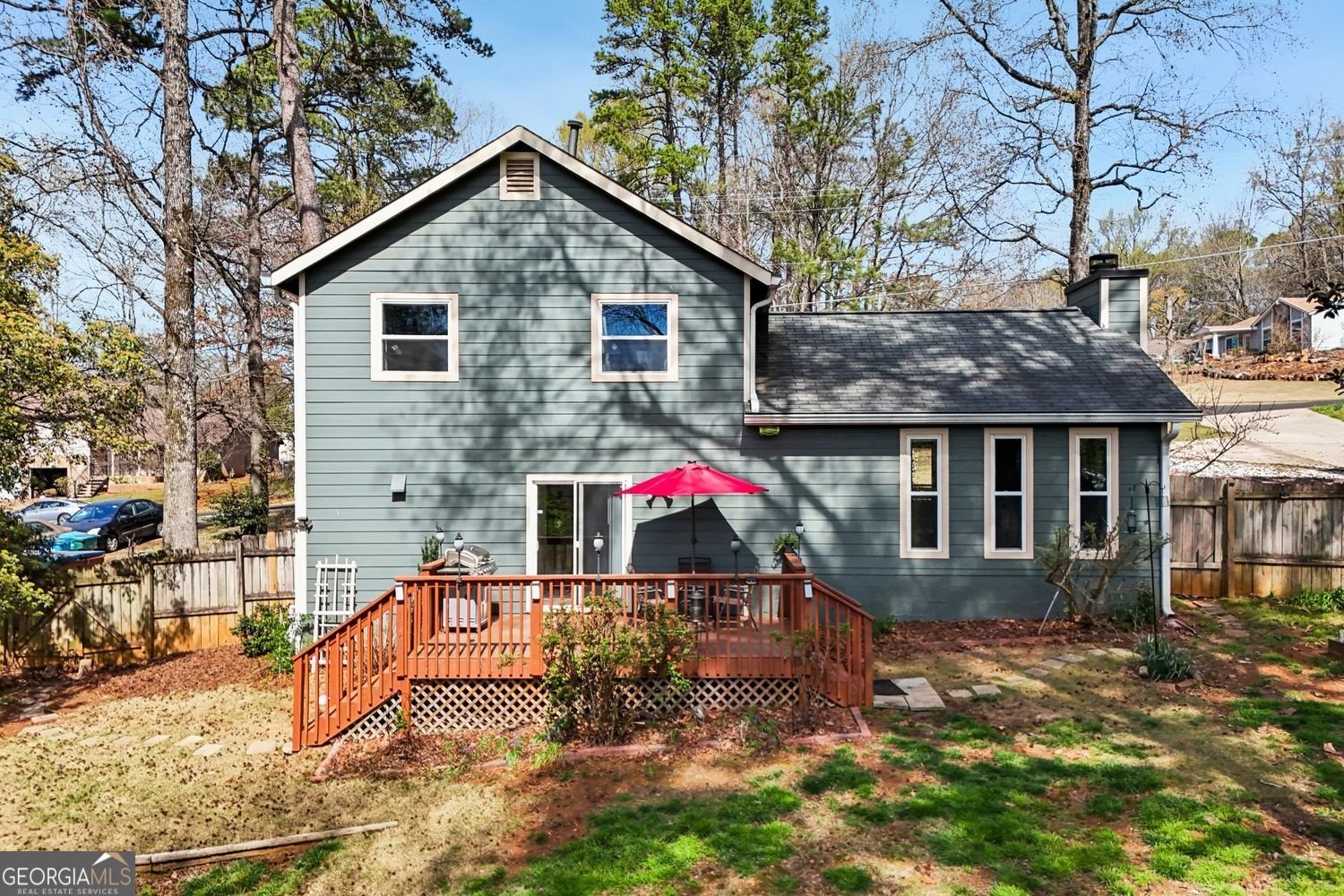 4128 Buckingham Place Duluth - Photo 53