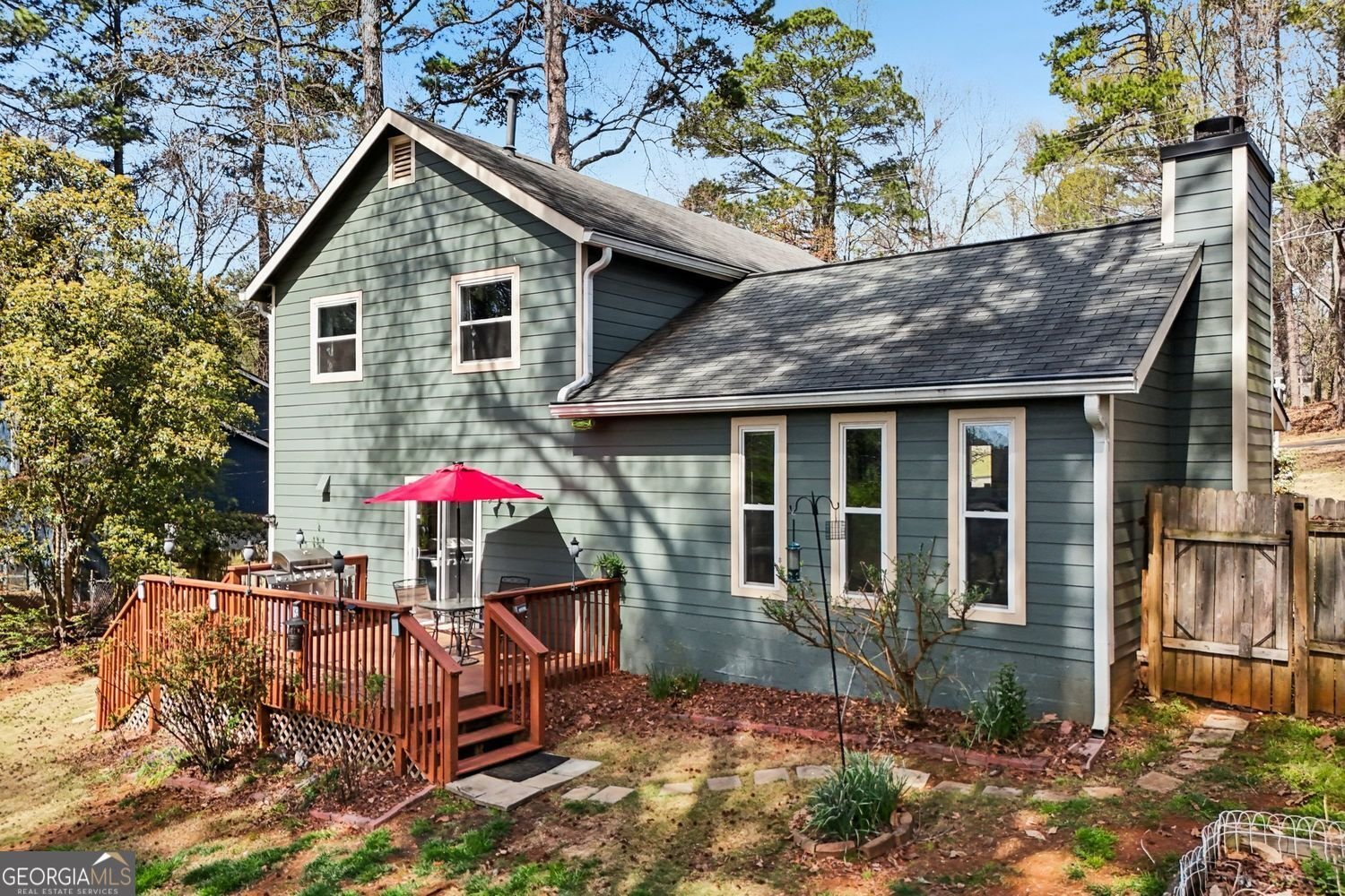 4128 Buckingham Place Duluth - Photo 54