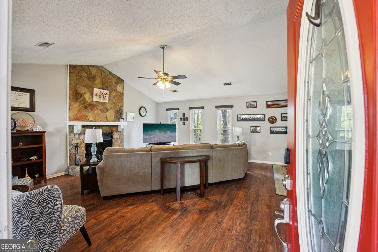 4128 Buckingham Place Duluth - Photo 6