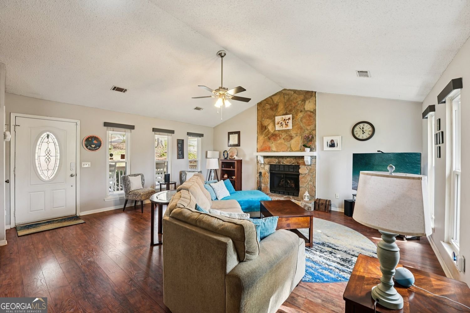 4128 Buckingham Place Duluth - Photo 9