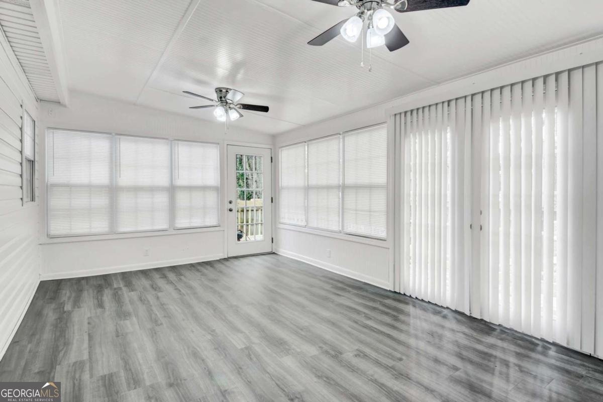 1406 Sycamore Drive Kennesaw - Photo 10