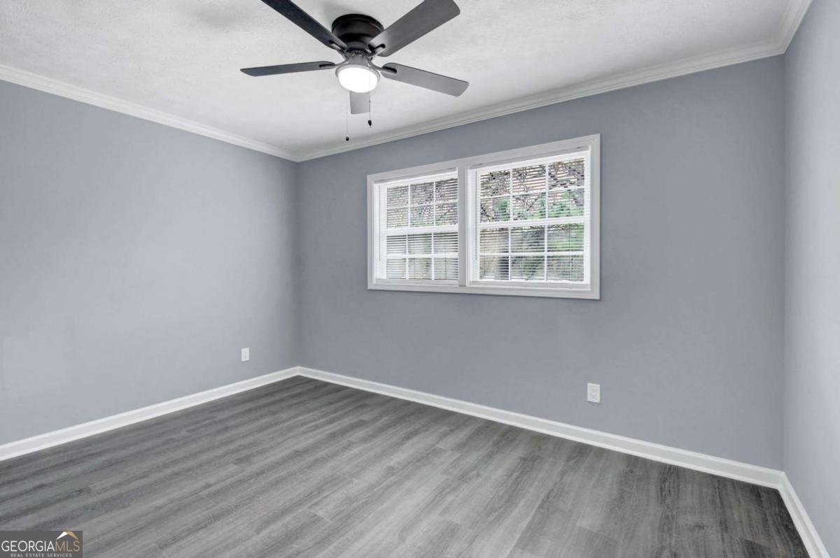 1406 Sycamore Drive Kennesaw - Photo 11