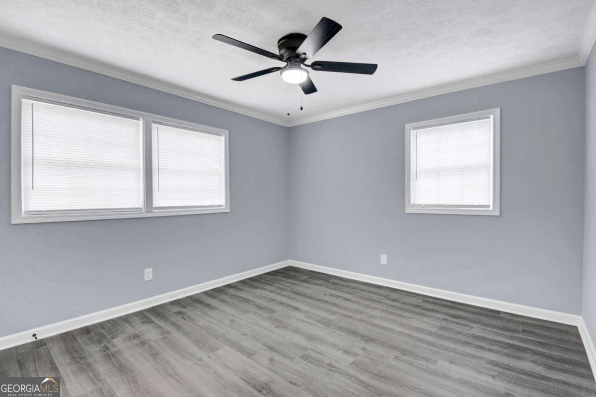 1406 Sycamore Drive Kennesaw - Photo 14