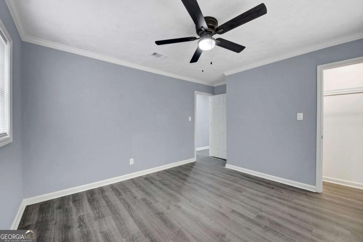 1406 Sycamore Drive Kennesaw - Photo 16