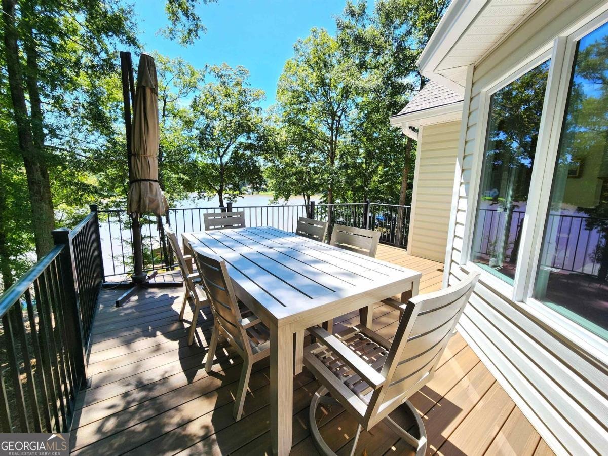 1570 Pointe Royal Road Greensboro - Photo 16