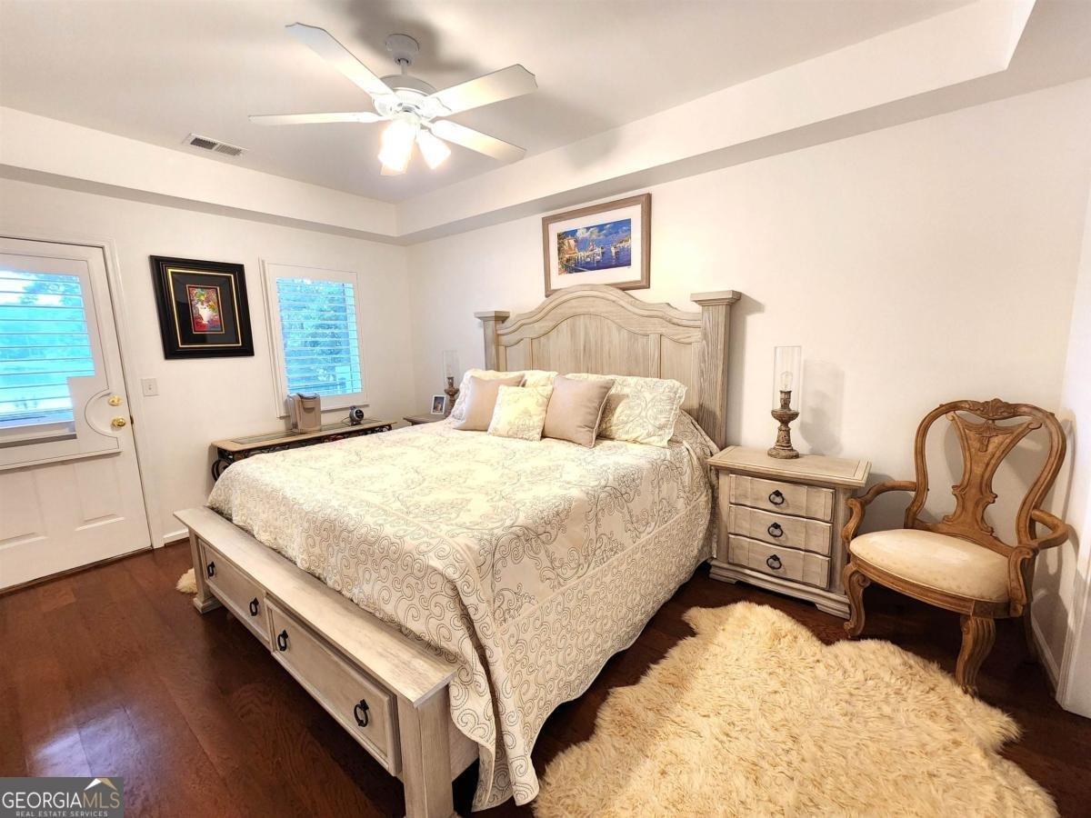 1570 Pointe Royal Road Greensboro - Photo 17