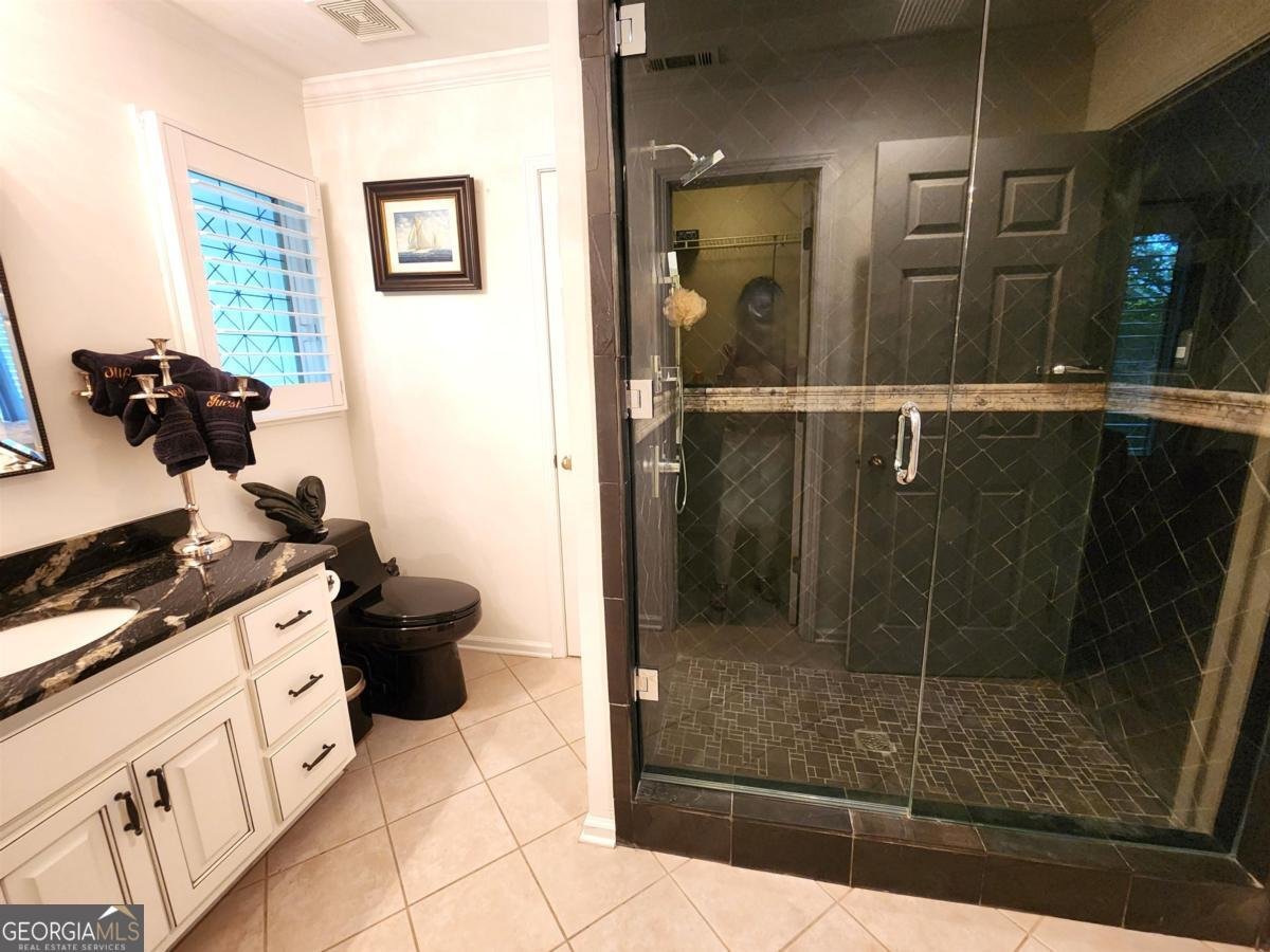 1570 Pointe Royal Road Greensboro - Photo 18