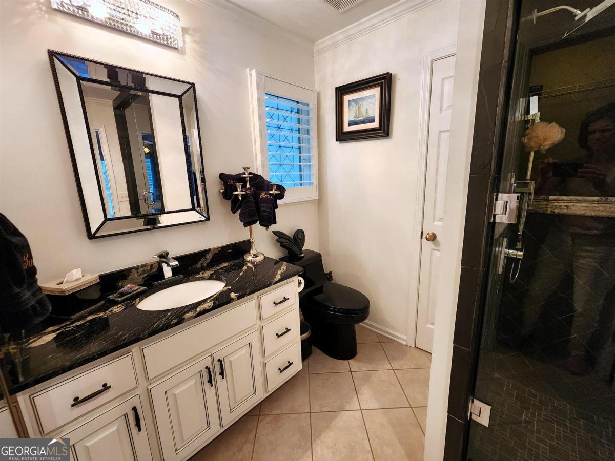 1570 Pointe Royal Road Greensboro - Photo 19