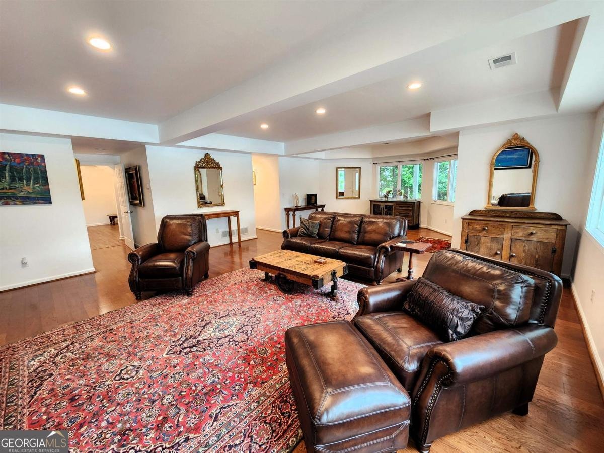 1570 Pointe Royal Road Greensboro - Photo 20