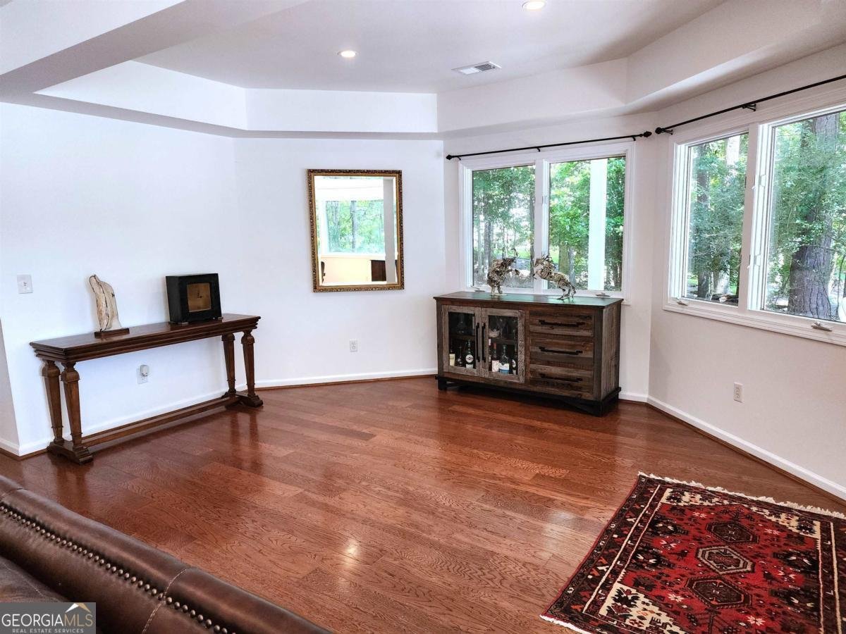 1570 Pointe Royal Road Greensboro - Photo 21