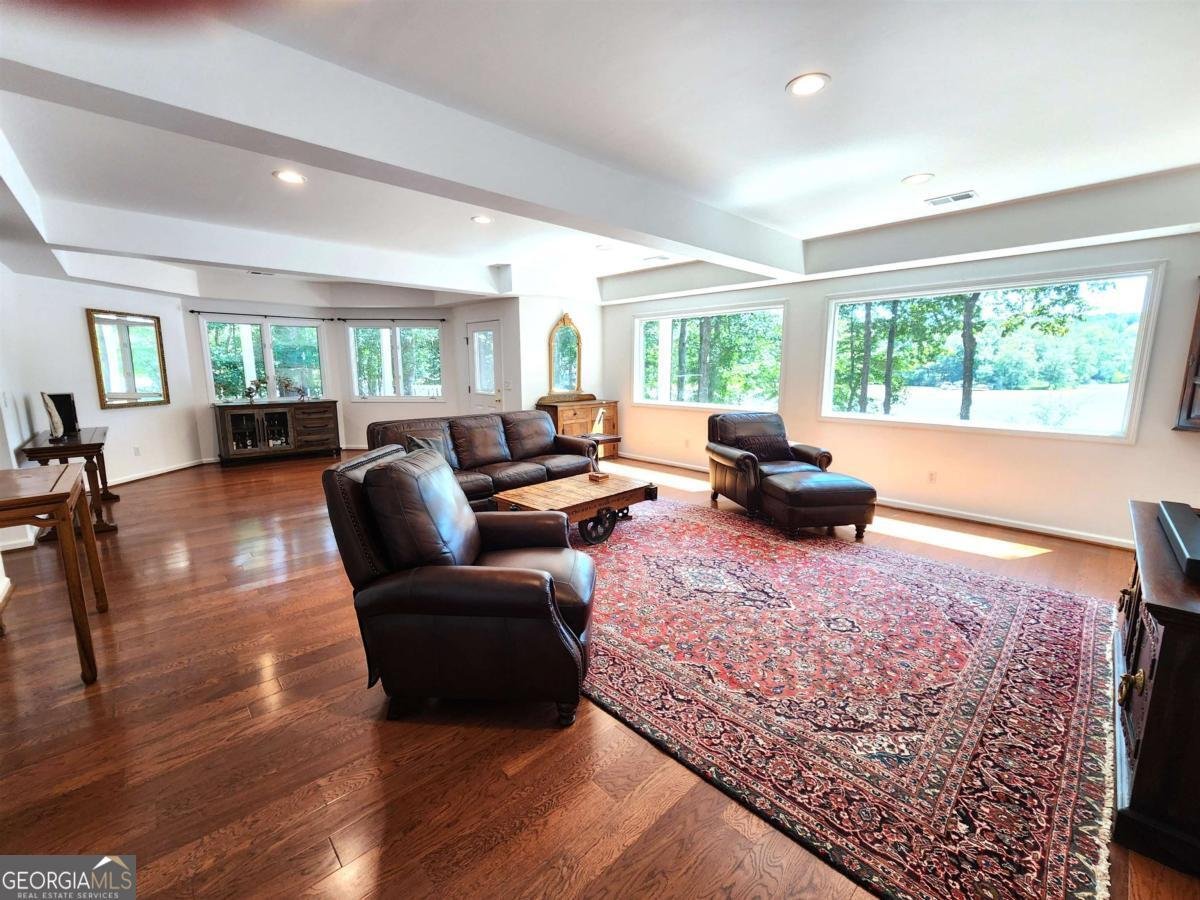 1570 Pointe Royal Road Greensboro - Photo 22