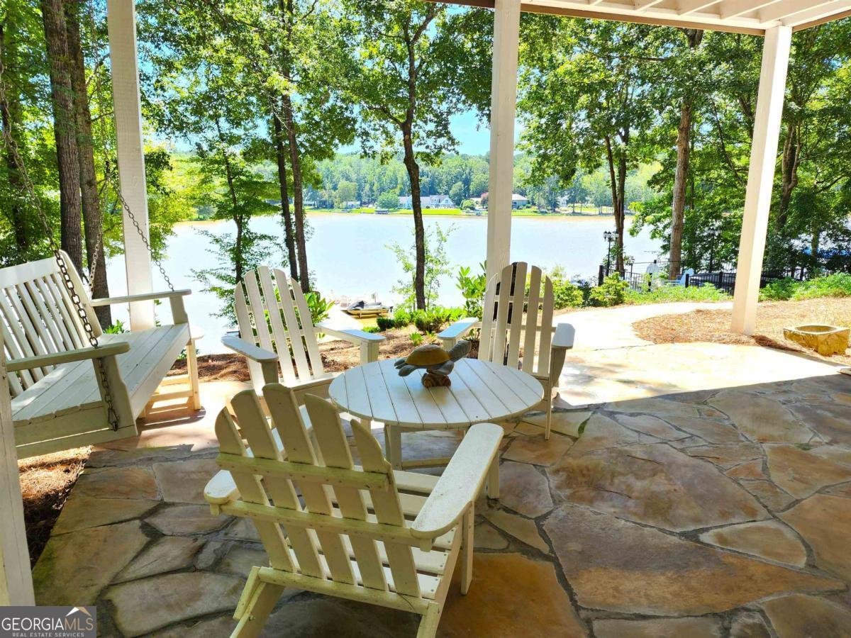 1570 Pointe Royal Road Greensboro - Photo 23