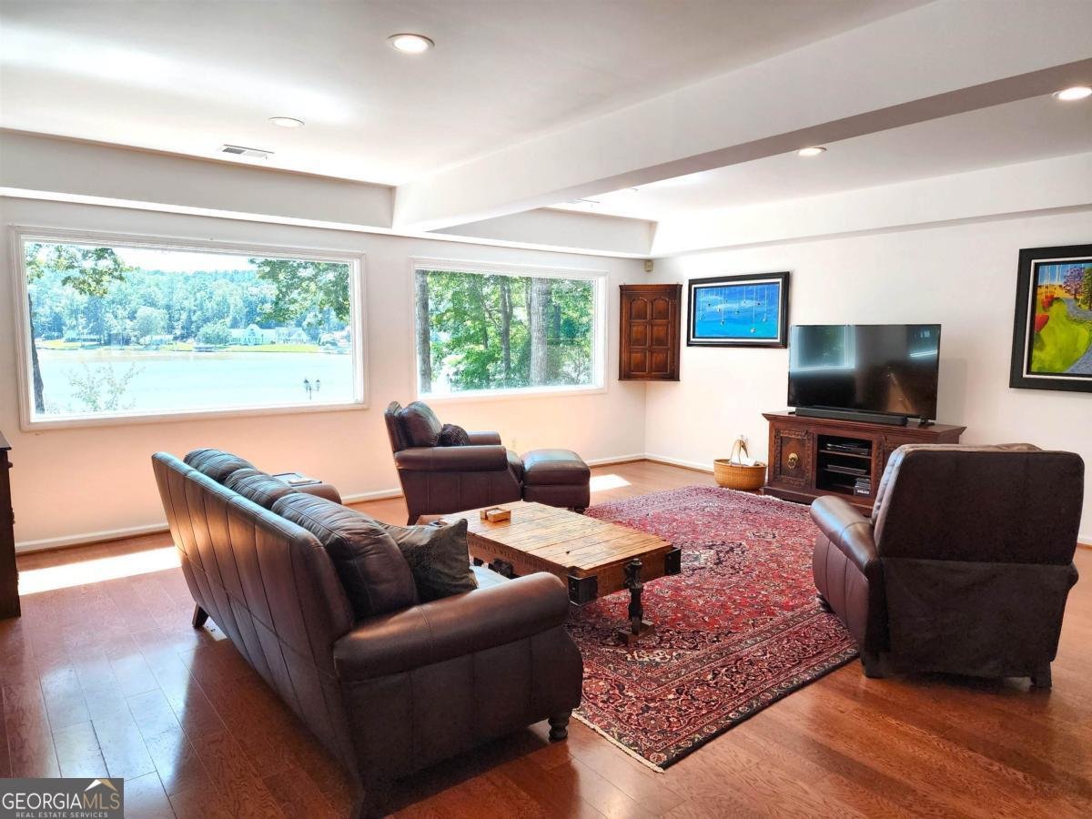 1570 Pointe Royal Road Greensboro - Photo 24