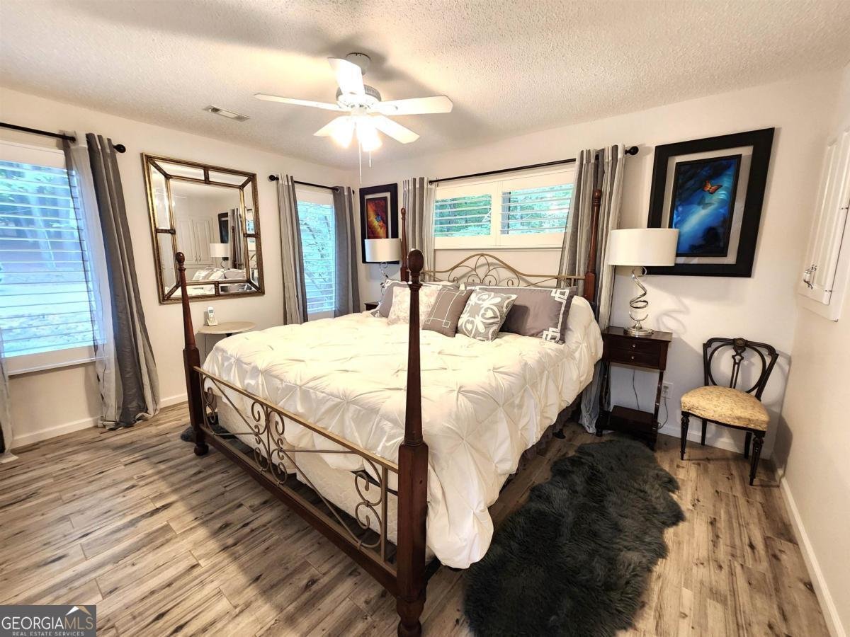 1570 Pointe Royal Road Greensboro - Photo 25