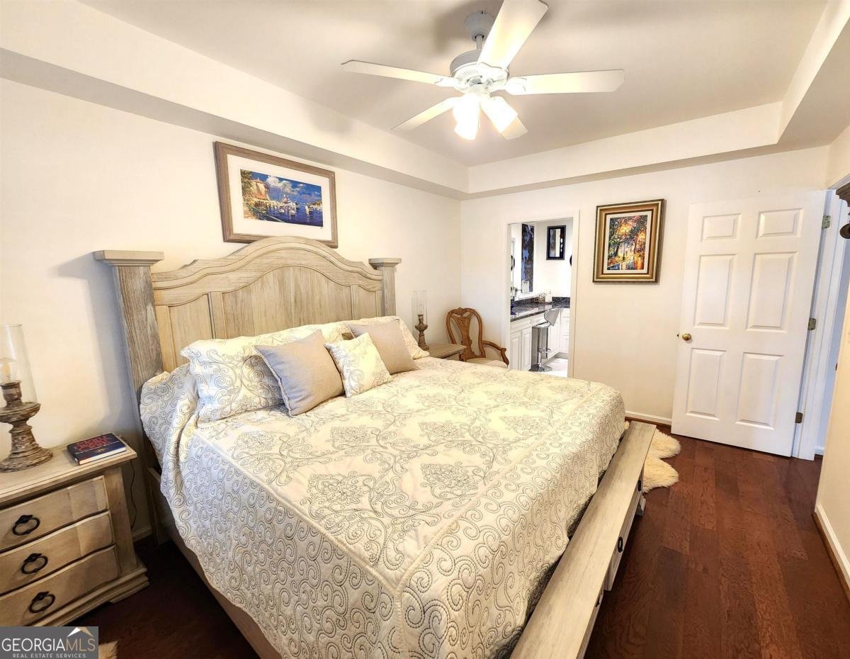 1570 Pointe Royal Road Greensboro - Photo 28