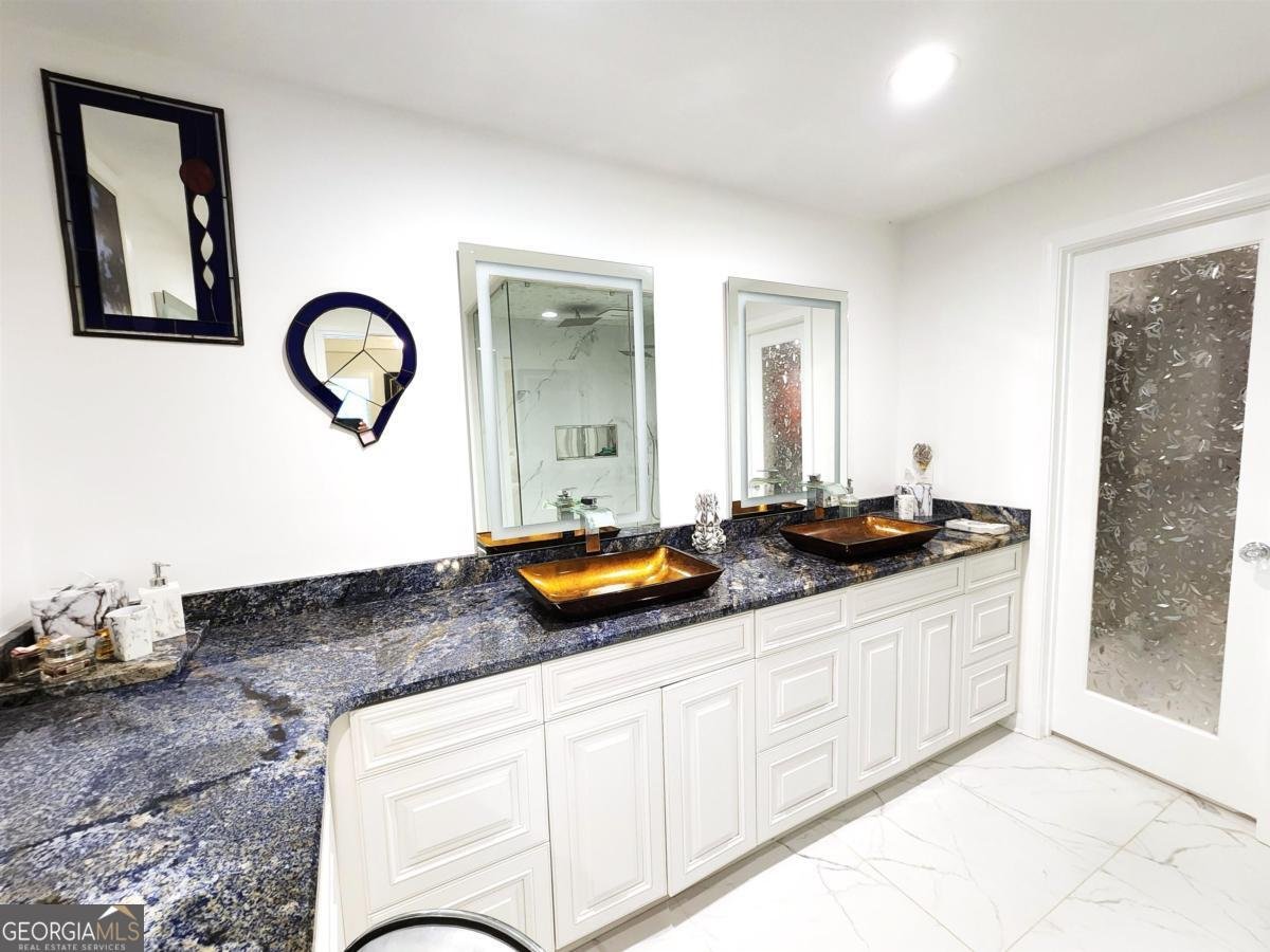 1570 Pointe Royal Road Greensboro - Photo 29