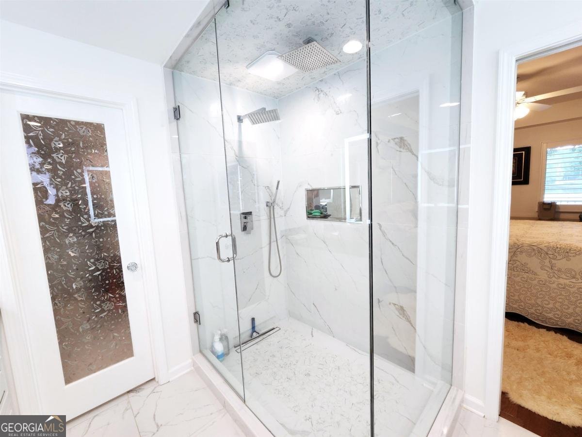 1570 Pointe Royal Road Greensboro - Photo 30