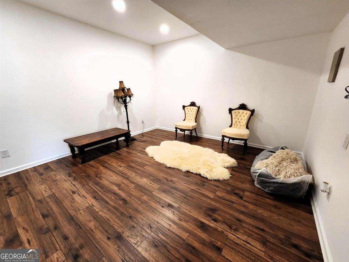 1570 Pointe Royal Road Greensboro - Photo 31