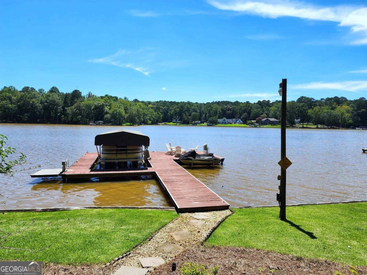 1570 Pointe Royal Road Greensboro - Photo 38