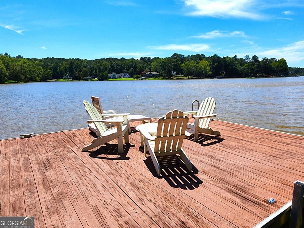 1570 Pointe Royal Road Greensboro - Photo 39