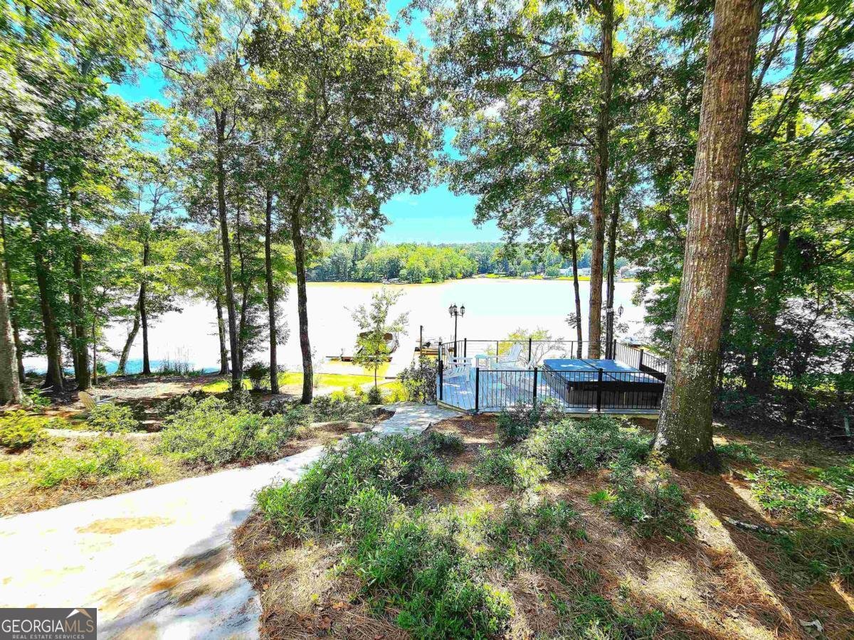 1570 Pointe Royal Road Greensboro - Photo 40