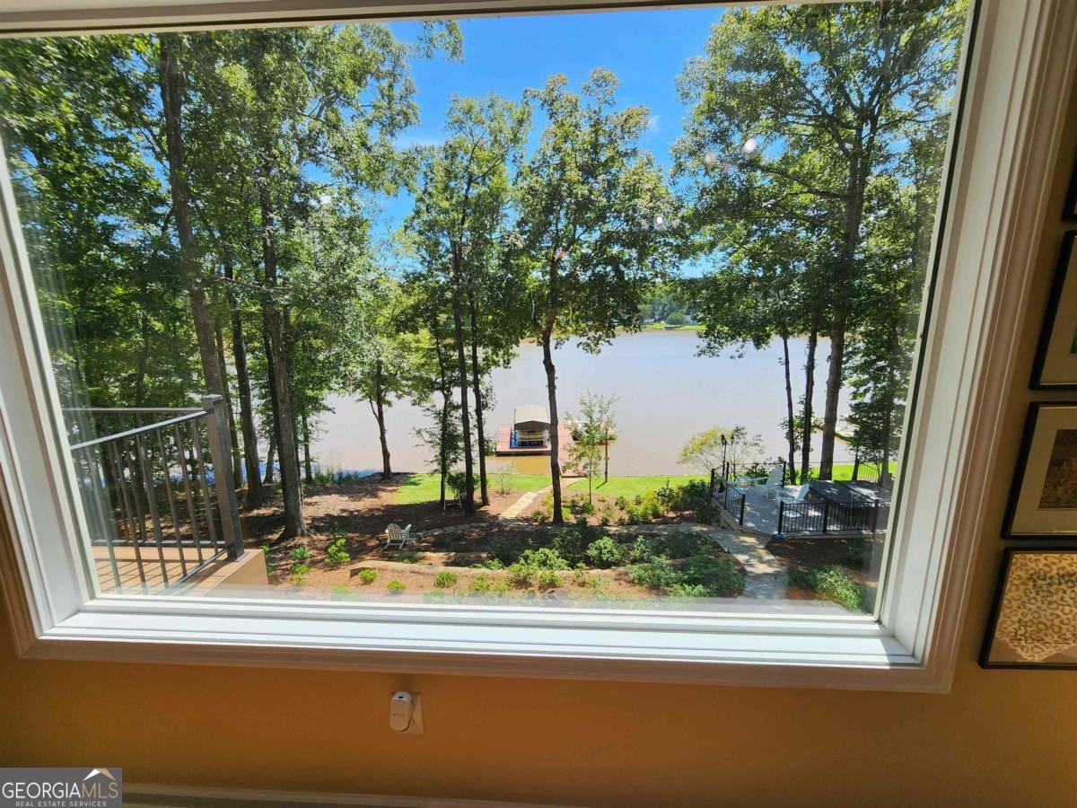 1570 Pointe Royal Road Greensboro - Photo 42