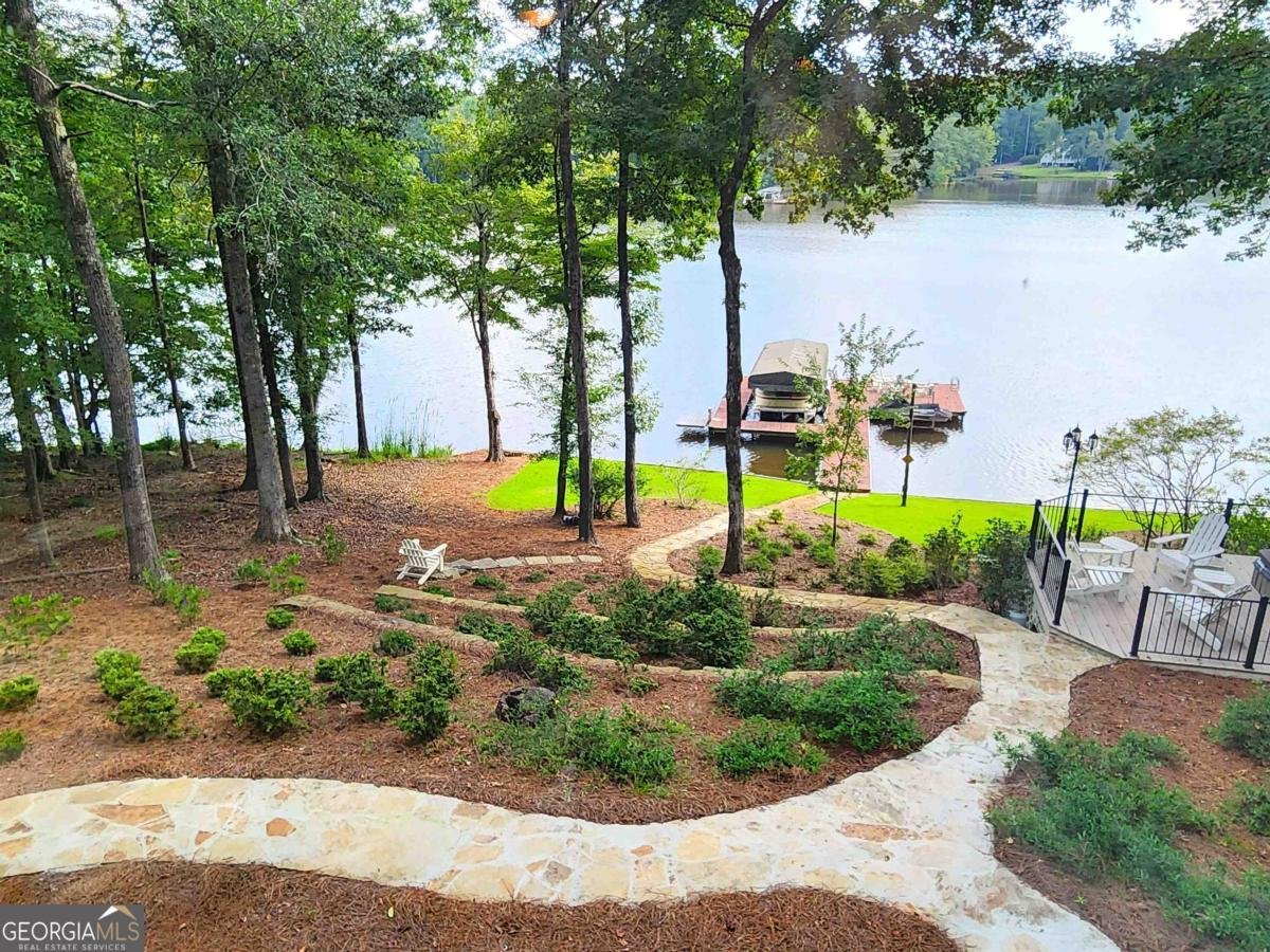 1570 Pointe Royal Road Greensboro - Photo 43